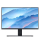 Xiaomi Mi Desktop 27" - 670991 - zdjęcie